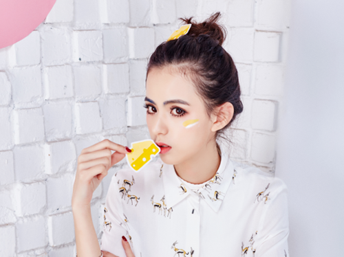 ��з��Ů�����Ը��ŵ��ȱ��