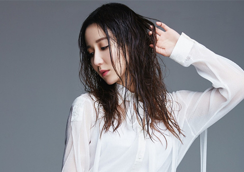 ��з��Ů�����Ը��ŵ��ȱ��