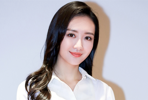 ��з��Ů�����Ը��ŵ��ȱ��