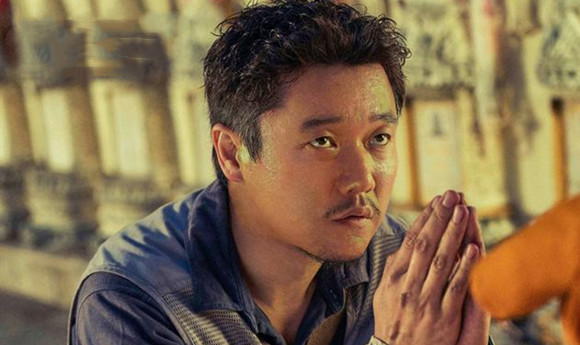 ��ɱ��Ӱ��ֲʵ���ʲô��˼ �������������