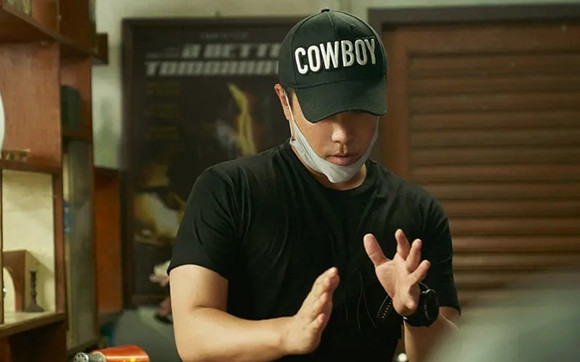 ��ɱ��Ӱ��ֲʵ���ʲô��˼ �������������