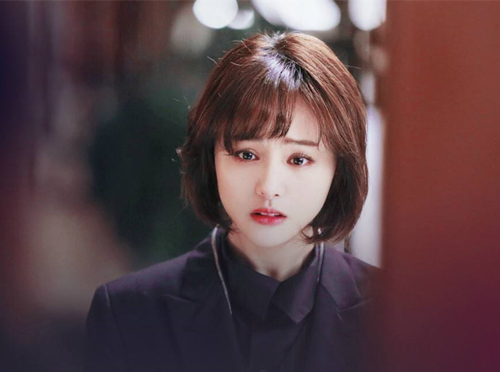 ˫����Ů�����Ը��ŵ��ȱ��