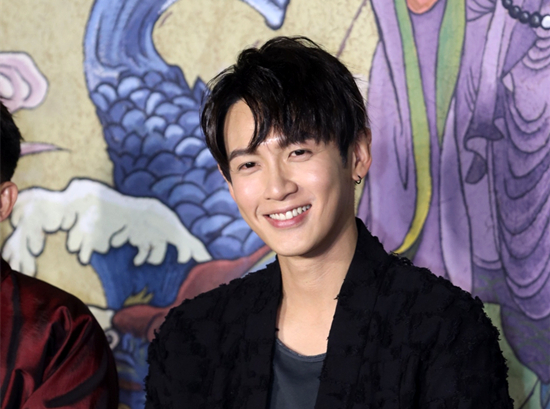 ���𶫸�������ô���£�����������,ԭ����������