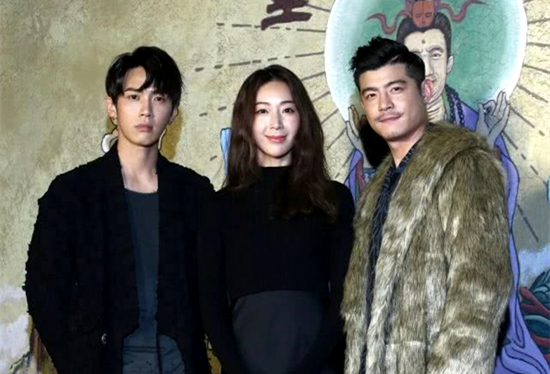 ���𶫸�������ô���£�����������,ԭ����������