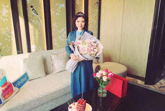 ����Ϊ������������ô���£����������ˣ�ԭ����������