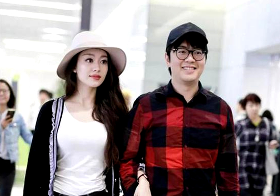 ����Ϊ������������ô���£����������ˣ�ԭ����������