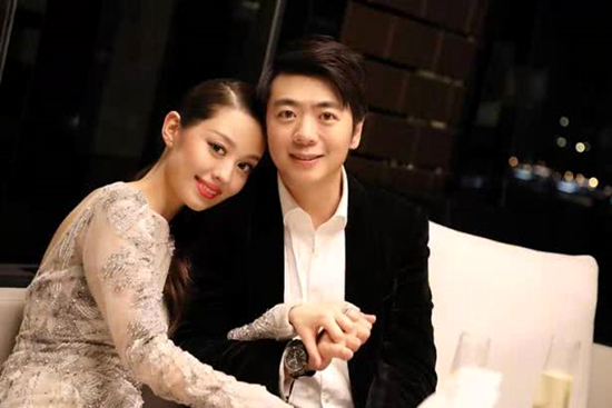 ����Ϊ������������ô���£����������ˣ�ԭ����������