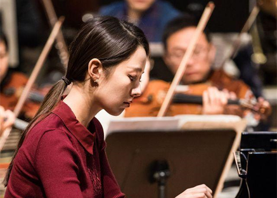 ����Ϊ������������ô���£����������ˣ�ԭ����������