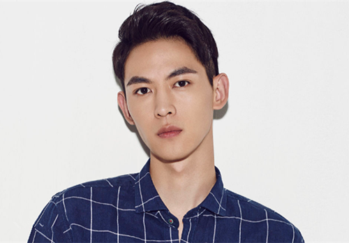 �������������Ը��ŵ��ȱ��