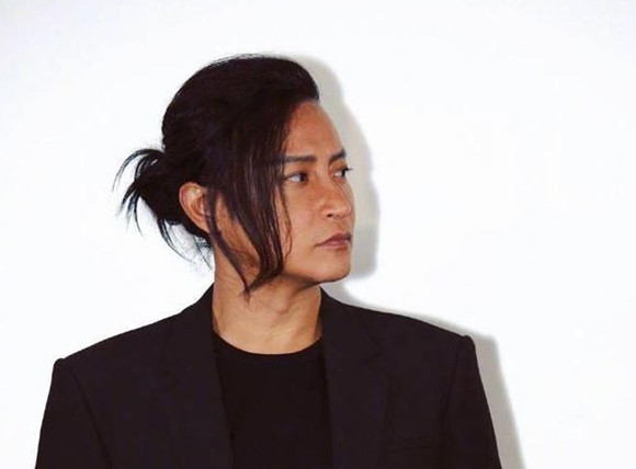 电影误杀里陈志朋演的谁 误杀里的配角介绍