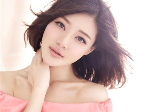 �����绪�������������˭ �����绪������