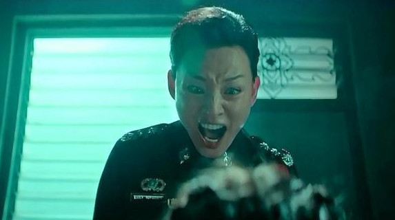 ��Ӱ��ɱ���Ľ����ʲô��˼ ��ά�����Խ������