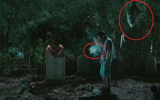 ��Ӱ��ɱ���Ľ����ʲô��˼ ��ά�����Խ������