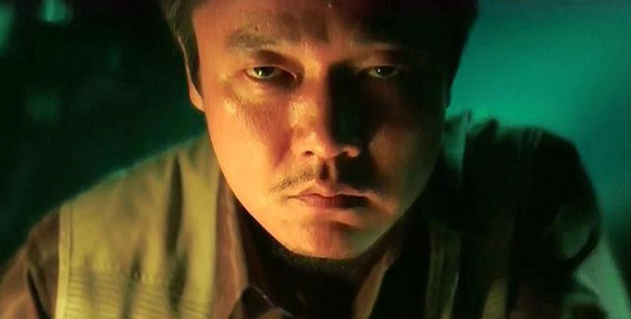 ��Ӱ��ɱ���Ľ����ʲô��˼ ��ά�����Խ������