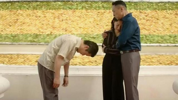 ��Ӱ��ɱ���Ľ����ʲô��˼ ��ά�����Խ������