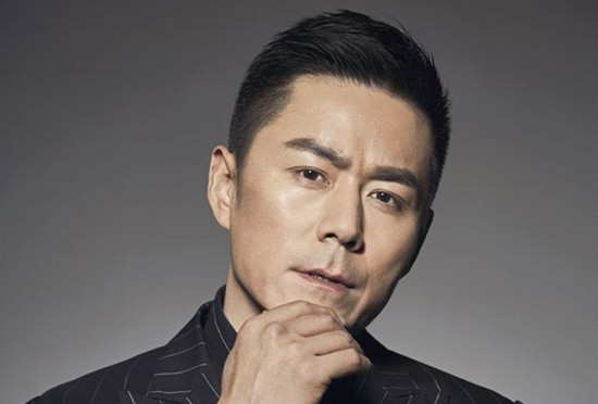 ���������֮��˭�ݵ� ���������֮��������˭