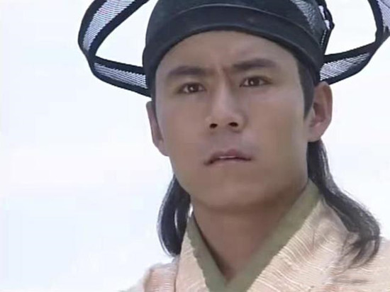 ���������֮��˭�ݵ� ���������֮��������˭