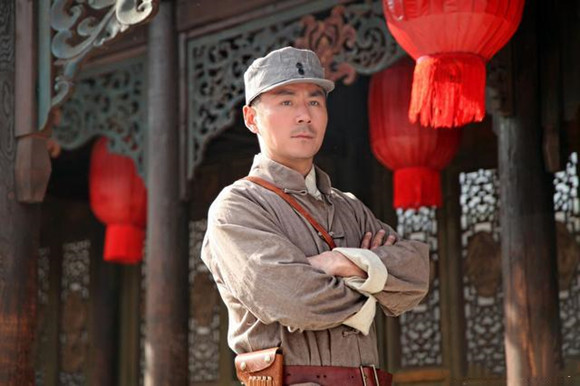 ���������֮��˭�ݵ� ���������֮��������˭