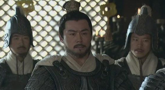 ���������֮��˭�ݵ� ���������֮��������˭