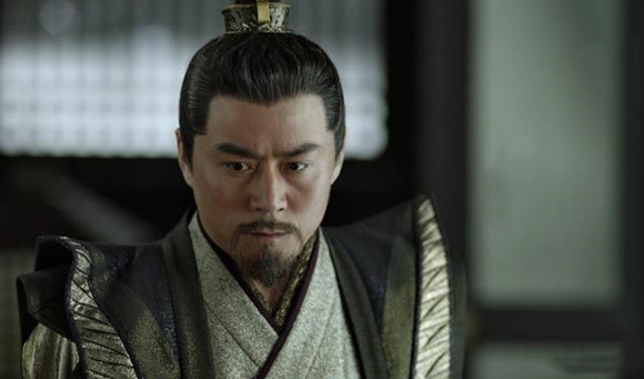 ���������֮��˭�ݵ� ���������֮��������˭