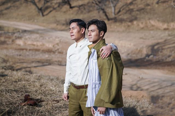 ���������֮��˭�ݵ� ���������֮��������˭