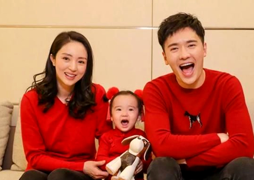 高云翔案取消重审是怎么回事 终于真相了,原来是这样!