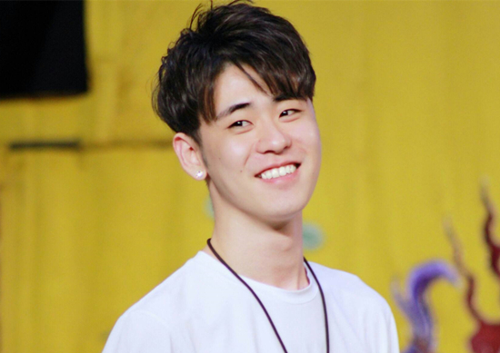 ����������������˵��ʲô�����������ˣ�ԭ����������