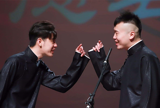 ����������������˵��ʲô�����������ˣ�ԭ����������