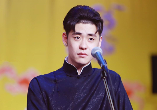 ����������������˵��ʲô�����������ˣ�ԭ����������