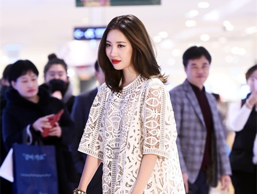 ��������¡�ش�������ô���£����������ˣ�ԭ����������