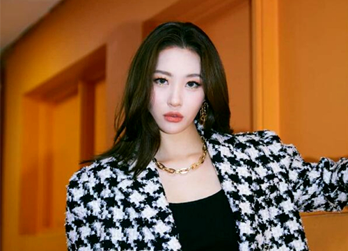 ��������¡�ش�������ô���£����������ˣ�ԭ����������