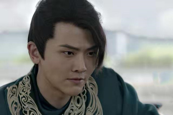 �������һ��������ʲô �������һ�����־������