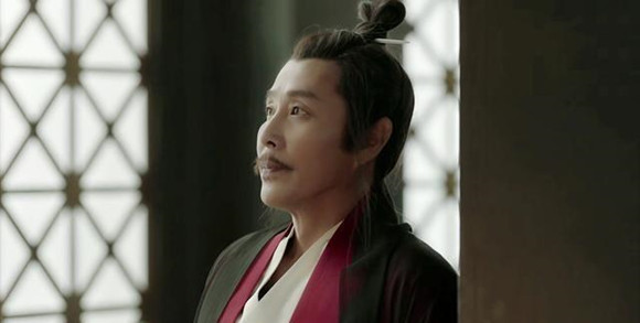 �������һ��������ʲô �������һ�����־������