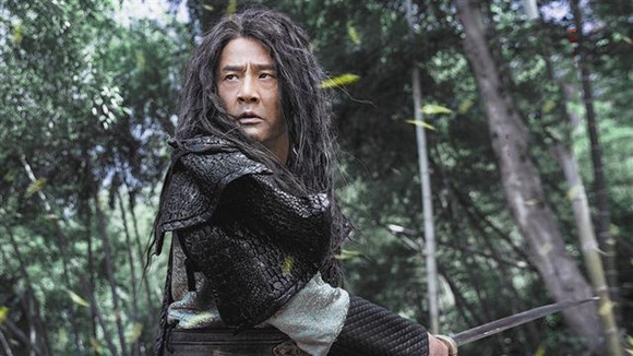 �������һ��������ʲô �������һ�����־������