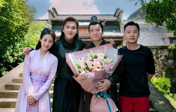 �������һ��������ʲô �������һ�����־������