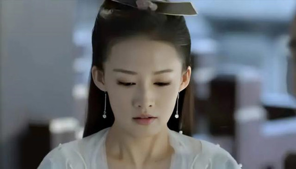 �������һ��������ʲô �������һ�����־������