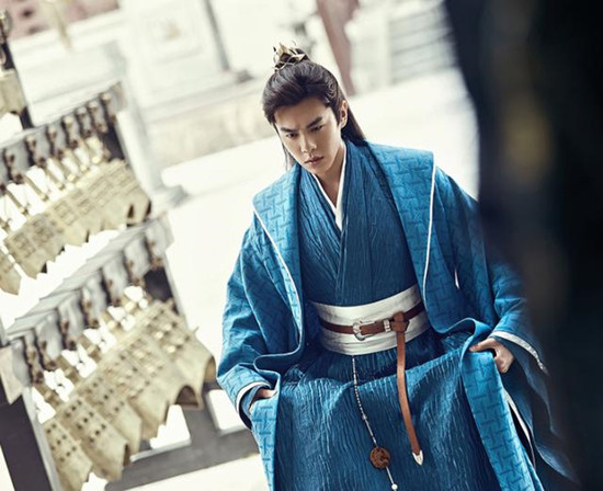 �������һ��������ʲô �������һ�����־������