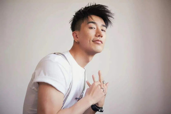 庆余年高达扮演李燊个人资料介绍 还演过什么电视剧
