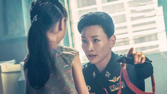 ��ɱСŮ���ݼ���ô�� ��Ӱ��ɱСŮ����Ա��˭