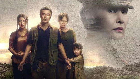 ��ɱСŮ���ݼ���ô�� ��Ӱ��ɱСŮ����Ա��˭