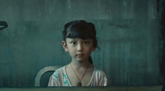 ��ɱСŮ���ݼ���ô�� ��Ӱ��ɱСŮ����Ա��˭