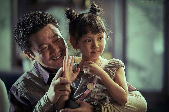 ��ɱСŮ���ݼ���ô�� ��Ӱ��ɱСŮ����Ա��˭