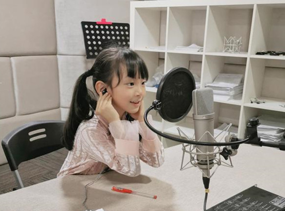 ��ɱСŮ���ݼ���ô�� ��Ӱ��ɱСŮ����Ա��˭