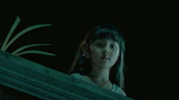 ��ɱСŮ���ݼ���ô�� ��Ӱ��ɱСŮ����Ա��˭