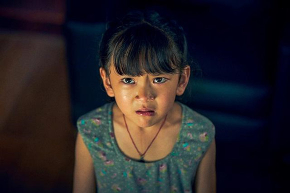 ��ɱСŮ���ݼ���ô�� ��Ӱ��ɱСŮ����Ա��˭