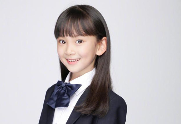 ��ɱСŮ���ݼ���ô�� ��Ӱ��ɱСŮ����Ա��˭