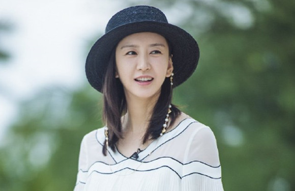 ��һ�Ƹ����ѷ�6������ʲô��� ���������ˣ�ԭ����������