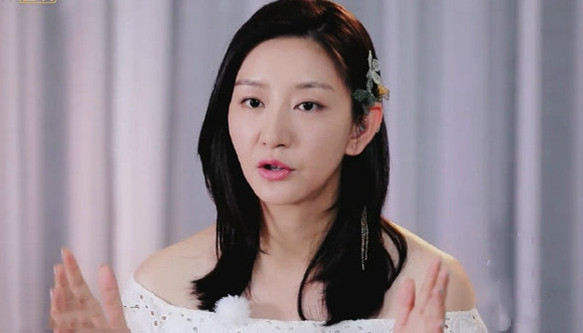 ��һ�Ƹ����ѷ�6������ʲô��� ���������ˣ�ԭ����������