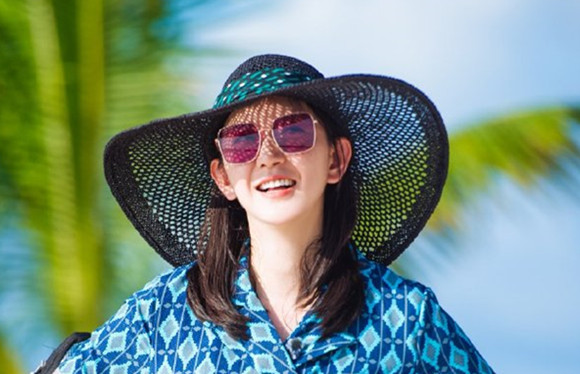 ��һ�Ƹ����ѷ�6������ʲô��� ���������ˣ�ԭ����������