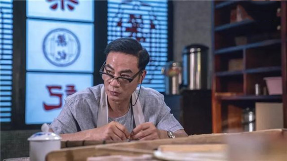 2019���չ����һ���Ȳ��� 2019��12���Ȳ����Ӿ����а�